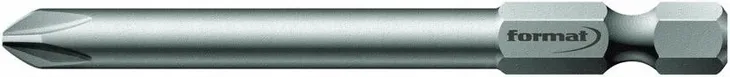 bit-philips-format-64690030-ph3x89mm