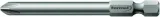 bit-philips-format-64690030-ph3x89mm