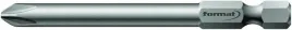 bit-philips-format-64690030-ph3x89mm