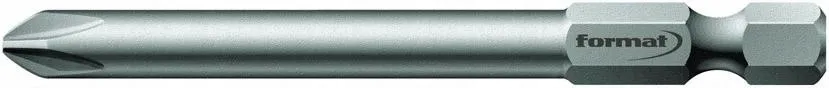 bit-philips-format-64690030-ph3x89mm