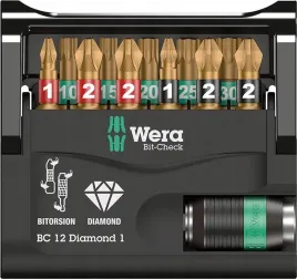 wera-bit-check-12-koncowka-wkretakowa