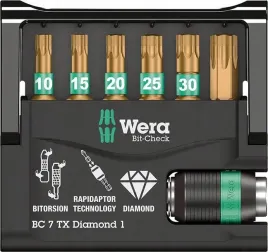 zestaw-bitow-wera-bit-check-7-7-elementow-25-mm