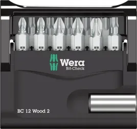 wera-bit-check-12-koncowka-wkretakowa