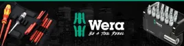 wera-05057471001-koncowka-wkretakowa