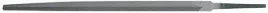 pilnik-warsztat-din7261d-4-katny-150mm-naciecie-1