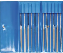 zest-pilnikow-igielk-160mmnaciecie212-cz-pferd