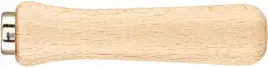 uchwyt-do-pilnikow-z-drewna-bukowego-160mm
