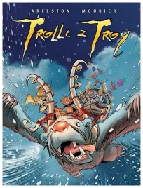 trolle-z-troy-tom-5-christophe-arleston