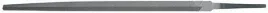 pilnik-warsztat-din7261d-4-katny-300mm-naciecie-2