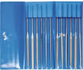 zest-pilnikow-igielk-precyzyjnych-200mm-naciecie