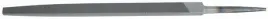 pilnik-warsztat-din7261c3-katny-250mm-naciecie-2