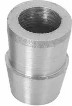 klin-pierscieniowy-do-mlotka-14x20mm-picard
