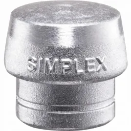 obuch-halder-3209-050-do-mlotka-montazowego-50-mm