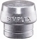 obuch-do-mlotka-halder-30-mm