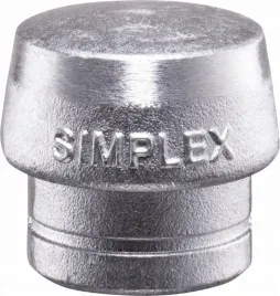 obuch-do-mlotka-halder-30-mm