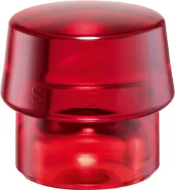 wkladka-simplex-halder-3206-040-40mm