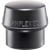 obuch-brukarski-halder-simplex-eh-3202-60-mm