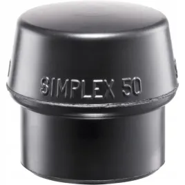 obuch-brukarski-halder-simplex-eh-3202-60-mm