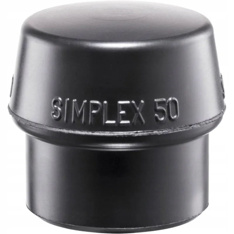 obuch-brukarski-halder-simplex-eh-3202-60-mm