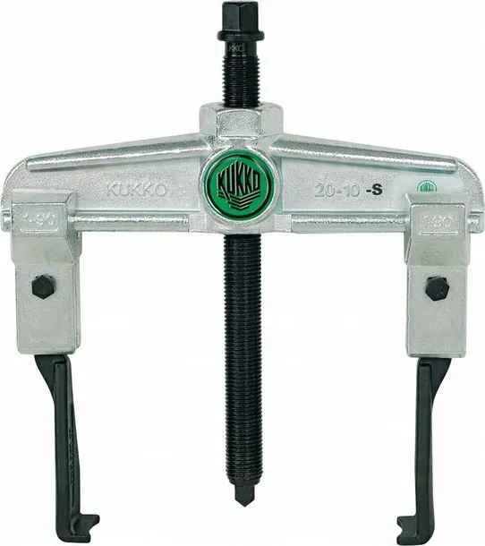 kukko-sciagacz-drs-20-20-s