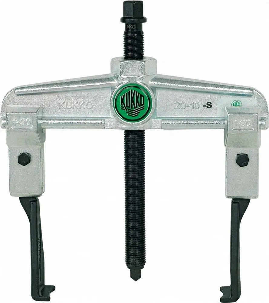 kukko-sciagacz-drs-20-20-s