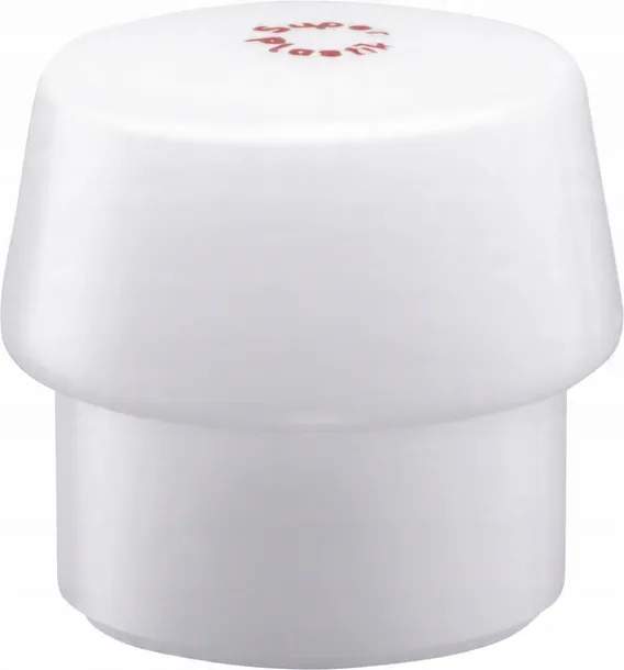obuch-do-mlotka-halder-50-mm