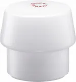 obuch-do-mlotka-halder-50-mm