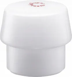 obuch-do-mlotka-halder-50-mm