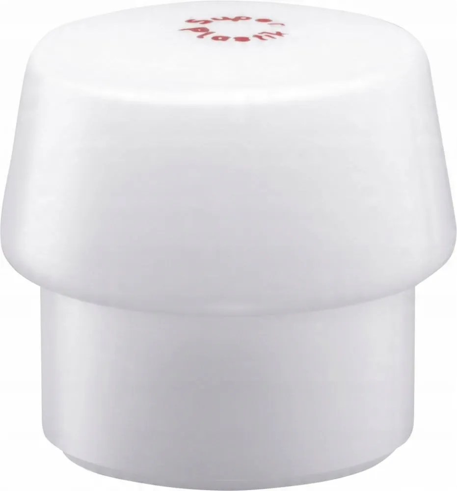 obuch-do-mlotka-halder-50-mm