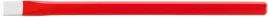 przecinak-dla-elektrykow-format-300x10mm