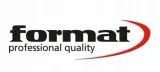 przecinak-format-do-rowkow-bruzd-2mm-stan-nowy