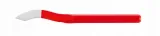 przecinak-format-do-rowkow-bruzd-2mm