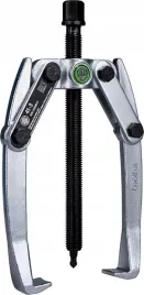 sciagacz-2-ramienny-90x120mm-kukko