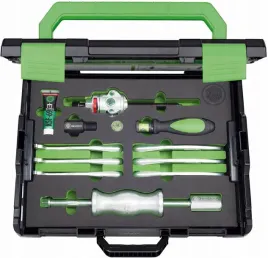 sciagacz-uniwers-z-z-mechanizmem-blokujacym-3-ramiennny-kukko