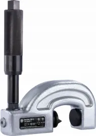 470-hydrauliczny-przycinak-do-nakretek-praska-raty