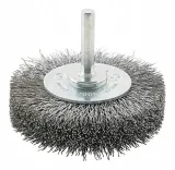 szczotka-format-70240030