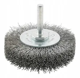 szczotka-format-70240030