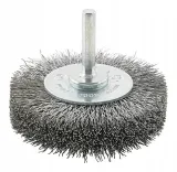 szczotka-format-70240030-stan-nowy