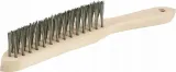 szczotka-format-4317784202121