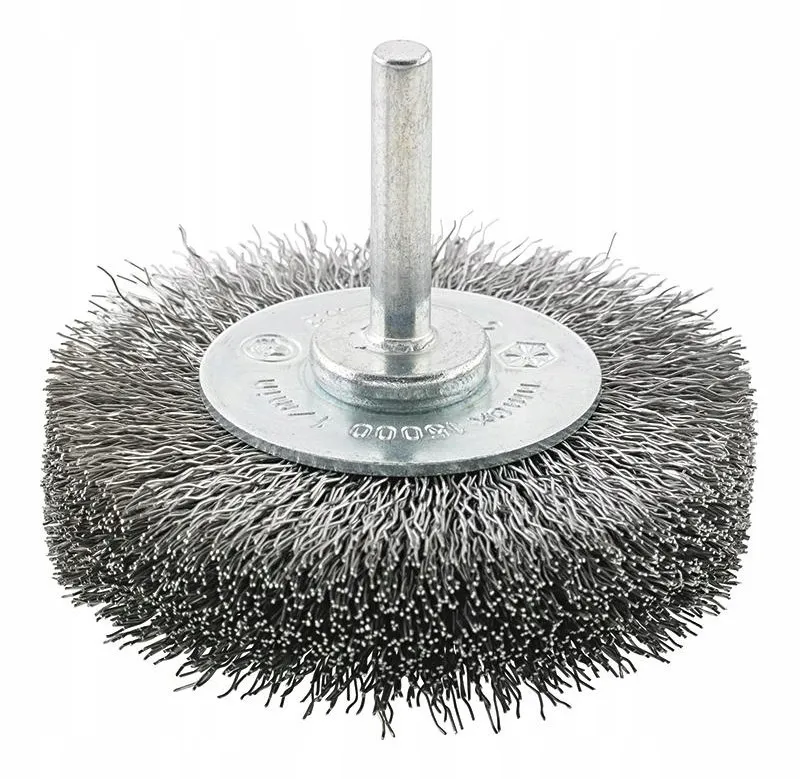 szczotka-format-70240040