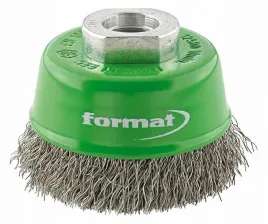 szczotka-format-8270340080