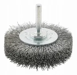 szczotka-format-2253136