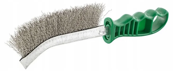 szczotka-format-7012-marka-format