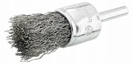 szczotka-format-70460010