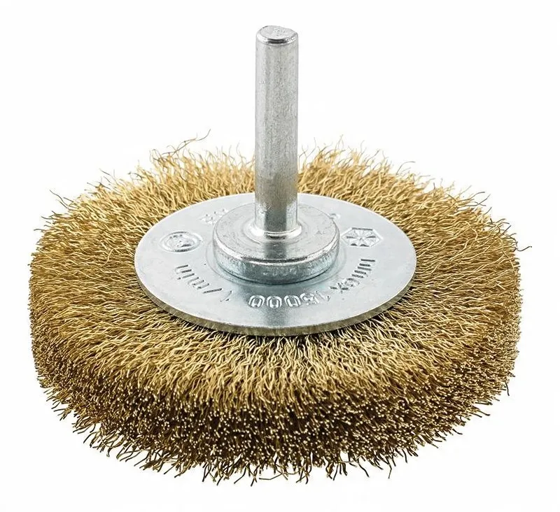 szczotka-format-70280070