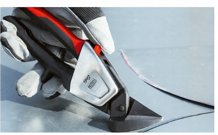 nozyce-do-blachy-erdi-d39assl-marka-erdi