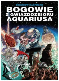 bogowie-z-gwiazdozbioru-aquariusa-z-kasprzak