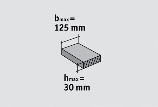 nozyce-dzwigniowe-lowe
