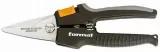 nozyce-do-blach-format-1629-71000190