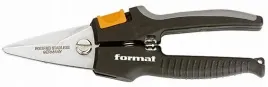 nozyce-do-blach-format-1629-71000190